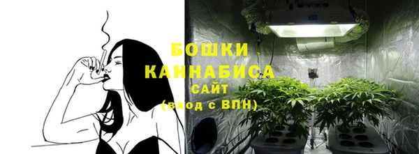 гидра Лабытнанги