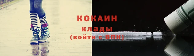 мет Новодвинск
