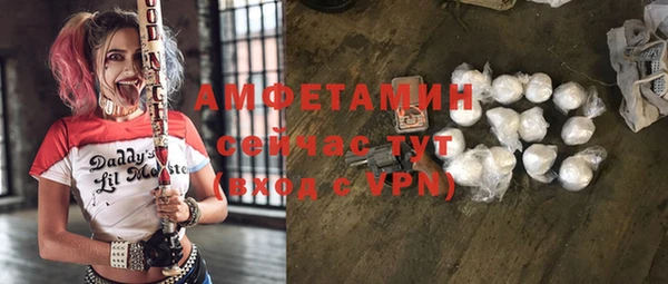 прущая мука Арсеньев