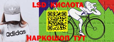 шишки Апшеронск