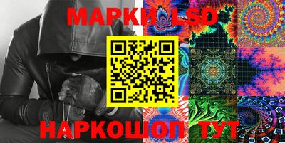 шишки Апшеронск