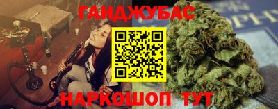 гашик Аргун