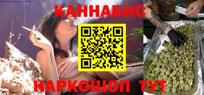 шишки Апшеронск