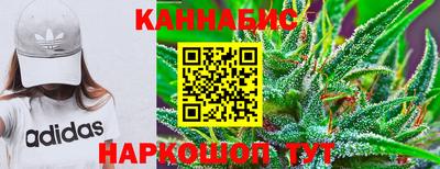 прущий лед Апрелевка