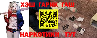 гашик Аргун