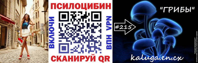 Псилоцибиновые грибы GOLDEN TEACHER  где найти   Белая Калитва 