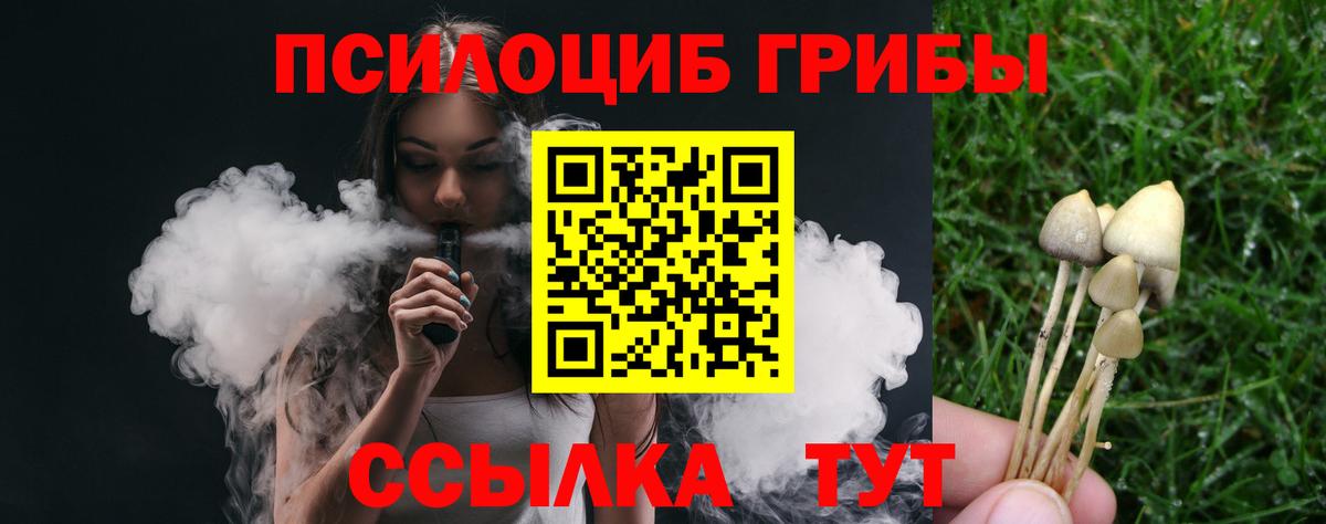 Галлюциногенные грибы мицелий  Белая Калитва 