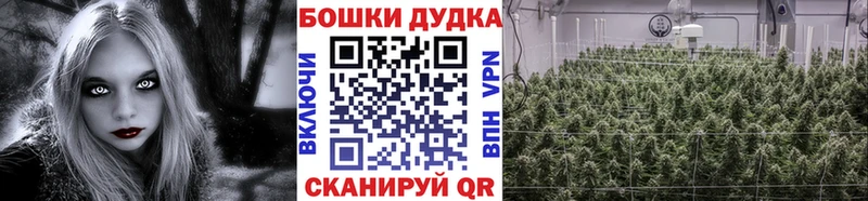 Каннабис ГИДРОПОН hydra онион Белая Калитва цена наркотик